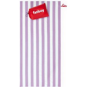 Fatboy Beach Baggy Lilac