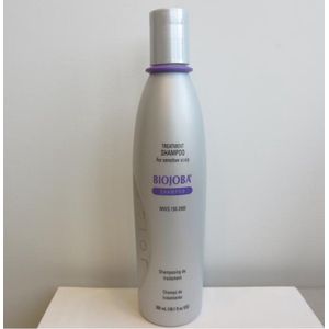 JOICO BIOJOBA Daily Care Treatment Shampoo