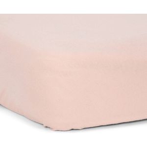 Little Dutch - Hoeslaken - Ledikant - Pure Blossom