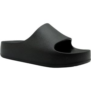 Steve Madden Astro Slide