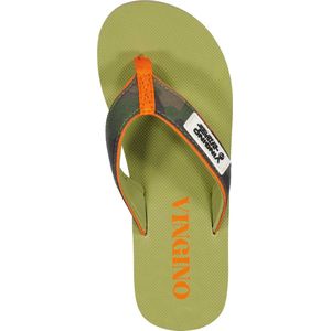 Vingino - Xas- Jongens- Slippers