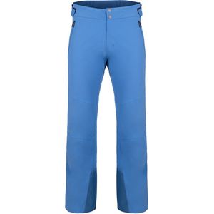 Skibroek KJUS Men Formula Pants Regular Clear Lake