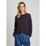 Pepe Jeans - Heven - Damestrui