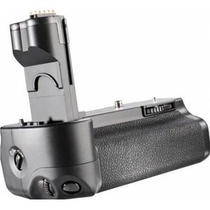 Huismerk Battery-grip voor Canon EOS 20D, 30D, 40D en 50D