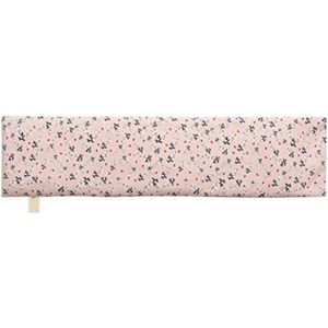 Pittenzak Magnetron - Pittenkussen Magnetron - Pittenzak Met Pit - Roze