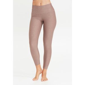 Athlecia Tights Thinky