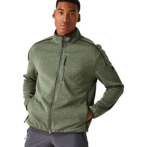 Regatta Fleeces Kames