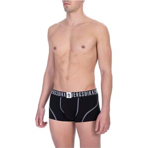 Bikkembergs - Fashion - Boxershorts - Pack-2 - Man