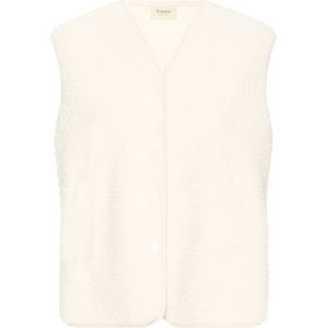 Fransa FRGWYNNE WA 1 Dames Jas - Maat L