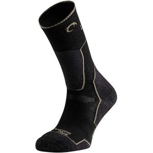 Lurbel - Malvina Five - Thermosokken - Merinowol - Half Lange Sokken