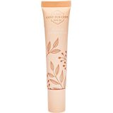 Cent Pur Cent Liquid Mineral Concealer 2.0