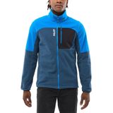 Millet - Cimaï - Fleece Jas - Met Volledige Rits
