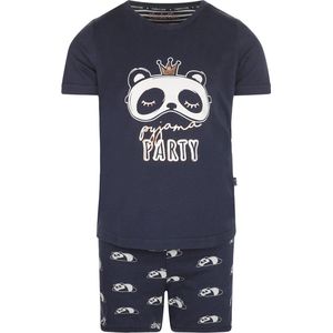 Charlie Choe Pyjama Set Kinder V43025-41 134/140