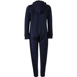 Skinnifit Kids´ All In One SM470 - Navy - 3-4 years