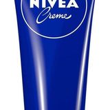 NIVEA Crème - 100 ml - Bodycrème