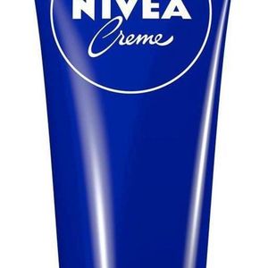 NIVEA Crème - 100 ml - Bodycrème