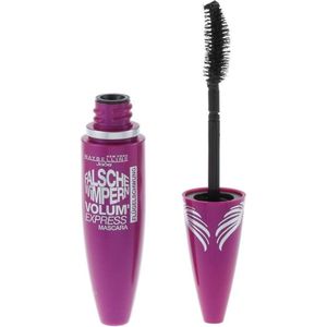Maybelline Falsche wimpern volum express - Flugelschwung
