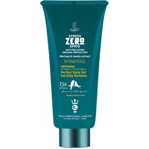 Tecna Zero Defining Shine Gel 150ml