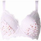 Dames bh met groot steun Pomm'Poire Défilé