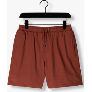 Beachlife - Zwembroek - Chocolate Shine - 110/116