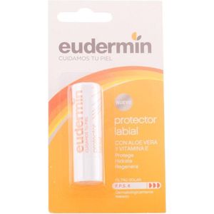 Lippenbalsem Eudermin Protector Labial SPF30