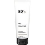 KIS - Styling - Smoother - 200 ml