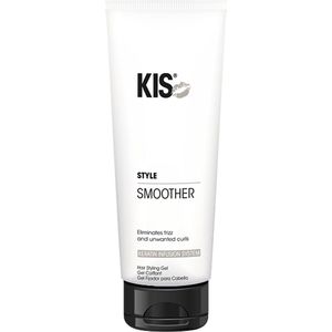 KIS - Styling - Smoother - 200 ml