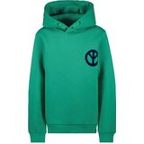 Cars Jeans - CRISTAL SW - Hoodie - Groen