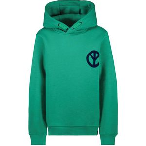 Cars Jeans - CRISTAL SW - Hoodie - Groen