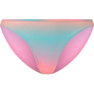 Pepe Jeans Marcel Bikinibroekje Roze L Vrouw