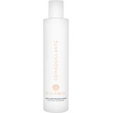 Reinigingsolie - Voor Alle Huidtypes - Verwijdert Make-up - 100ml