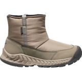 Keen - Hood Nxis Pull On - Winterlaarzen - Timberwolf