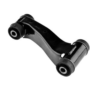 Draagarm OEM 54525-2F000