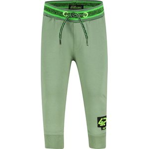 4President - Jongens broek -Loden Frost- Maat 116