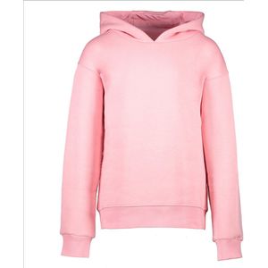 Cars Jeans Hoodie Grazia Jr. - Meisjes