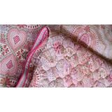 Pip Studio - Moon Flower - Sprei - 180 x 260 cm