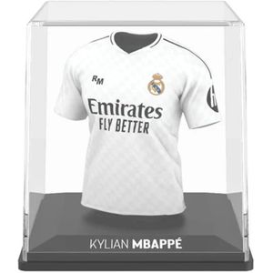 Splink Real Madrid CF Mbappé (2024/2025)