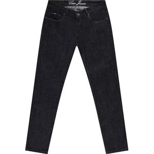 Cars Jeans Jeans Booster Regular Fit - Heren