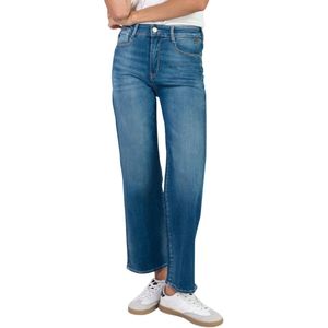 Damesjeans Le Temps des cerises Zaho