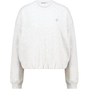 America Today Sonia - Dames Sweater - Maat L