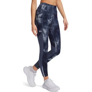 Under Armour - Fly Fast II - Legging - Dames - Enkellang