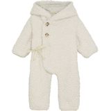 Noppies - Sedan - Boxpakje - Unisex - Gerecycled Teddy
