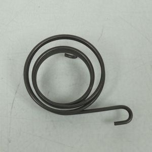 Ressort de kick origine pour Scooter Peugeot 50 V-Clic 2007 à 2017 713348 Neuf
