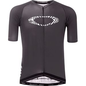 Oakley Icon- Jersey - Cool Grey Extra Large