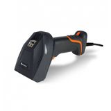 Scanners - NVH300 Angler DP - Voor DPM Barcodes - Geavanceerde Verlichting