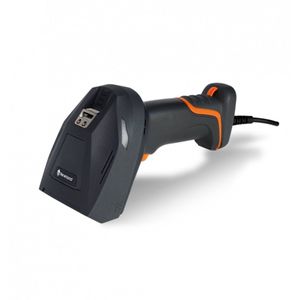Scanners - NVH300 Angler DP - Voor DPM Barcodes - Geavanceerde Verlichting