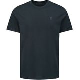 No Excess - T-shirt - Ronde Hals