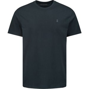 No Excess - T-shirt - Ronde Hals