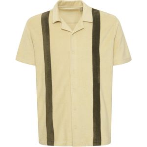 Blend - BHEUGEN polo - Heren - Polo's