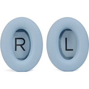 Oorkussens Geschikt voor BOSE QC45 QC35 QuietComfort 45 / 35